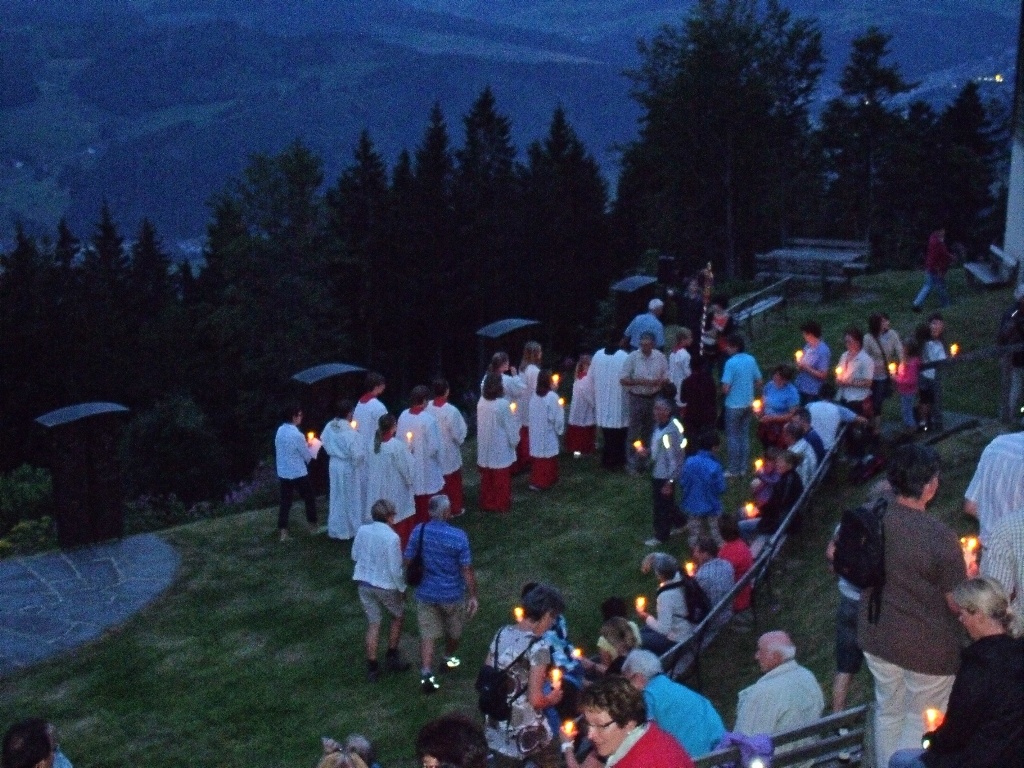 ../Images/GEDC0602 1.jpg